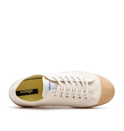 Novesta Star Master (Beige)