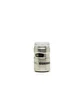 Neighborhood THERMOS / S-CAN HOLDER (Silber)