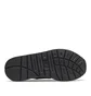 New Balance YC1300 J3 (Grau / Blau)