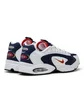 Nike Air Max Triax 'USA' (Weiß / Navy)