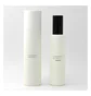 retaW Fragrance Room Spray 'Evelyn' 100ml