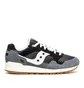 Saucony Shadow 5000 (Navy / Schwarz)
