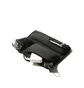 Snow Peak Multi Storage Laptop Case (Schwarz)