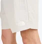 The North Face Water Short (Grau)