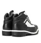 Timberland x Mastermind Field Boot (Schwarz / Weiß)