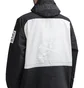 Timberland x Mastermind Wheather Breaker (Schwarz / Weiß)