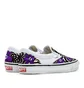 Vans Vault x P.A.M. OG Classic Slip-On LX (Weiß / Multi)