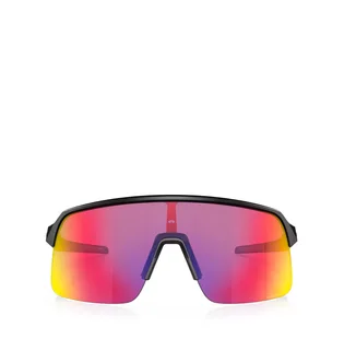 Oakley Sutro Lite (Schwarz / Multi)