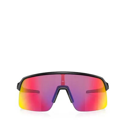 Oakley Sutro Lite (Schwarz / Multi)