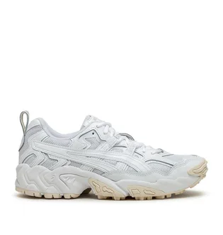Asics Sportstyle GEL-Nandi (Weiß)