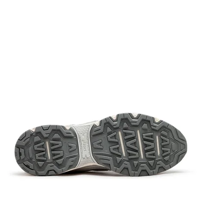 Asics Gel-Venture 6 (Grau / Beige) – ASICS SportStyle text_image_alt 6