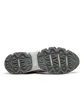 Asics Gel-Venture 6 (Grau / Beige) – ASICS SportStyle text_image_alt 6