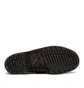 Dr. Martens Adrian Bone Snaffle (Braun / Schwarz)