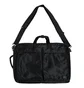 Porter by Yoshida Tanker 3Way Briefcase – Porter-Yoshida Co. text_image_alt 2