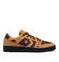 Converse AS-1 Pro OX (Braun / Lila)