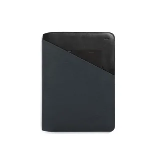 Bellroy Tablet Sleeve Extra 13 Inch (Dunkelgrau)
