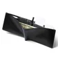 Bellroy Travel Wallet (Schwarz)