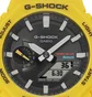 Casio G-Shock GA-B2100C-9AER (Gelb)