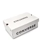 Converse x Fear of God Skid Grip Hi (Multi)