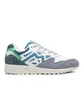 Karhu Legacy 96 (Grau / Weiß / Grün)