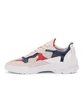 Filling Pieces Low Fade Cosmo Mix (Beige / Navy)