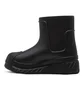 adidas WMNS Adifom Superstar Boot (Schwarz)