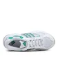 adidas WMNS Response CL (Weiß / Grün)