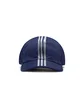 adidas x Pop Trading Company Pop Superlight Cap (Navy)