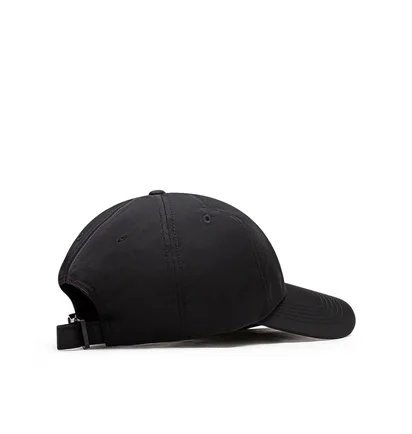 Y-3 Tech Cap (Schwarz)