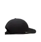 Y-3 Tech Cap (Schwarz)