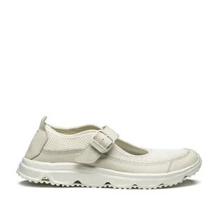 Salomon RX Marie Jeanne (Beige)