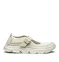 Salomon RX Marie Jeanne (Beige)