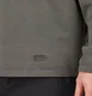 Liberaiders Utility L/S Tee (Grau)