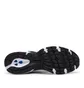New Balance MR530AD (Weiß / Silber)