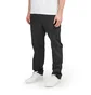 Norse Projects Luther Straight Packable Pants (Schwarz)