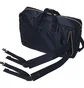 Porter by Yoshida Tanker 3Way Briefcase – Porter-Yoshida Co. text_image_alt 8