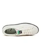Puma x Butter Goods Suede Vintage (Weiss)