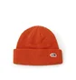 The North Face Salty Dog Beanie (Orange)