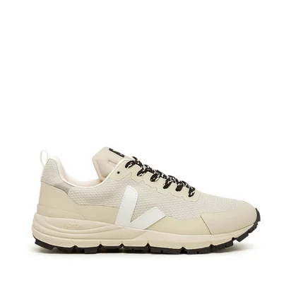 Veja WMNS Dekkan Alveomesh (White)