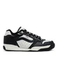 Vans Rowley Xlt Lx Vintage (Schwarz / Weiß)