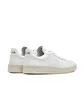 Veja WMNS V-10 Leather (Weiß)