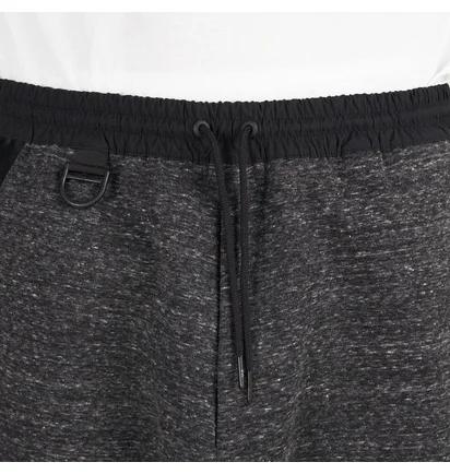 Y-3 Future SP Pants (Grau)