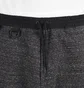 Y-3 Future SP Pants (Grau)