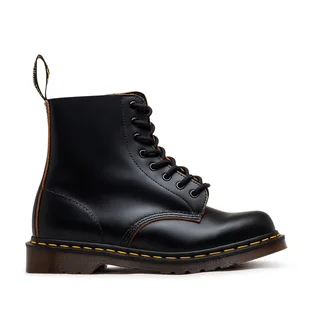 Dr. Martens Vintage 1460 (Schwarz)