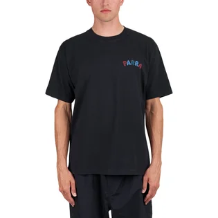 by Parra This Damn Chair T-Shirt (Schwarz)