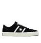 Converse One Star Academy Pro OX (Schwarz / Weiß)