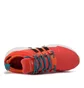 adidas EQT Support ADV Summer 'Atric' (Orange)