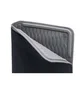 Bellroy Tablet Sleeve Extra 10 Inch (Dunkelgrau)