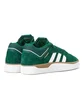 adidas Tyshawn (Grün / Weiß)
