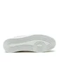 Filling Pieces Low Plain Court 683 Organic (Weiß / Beige)